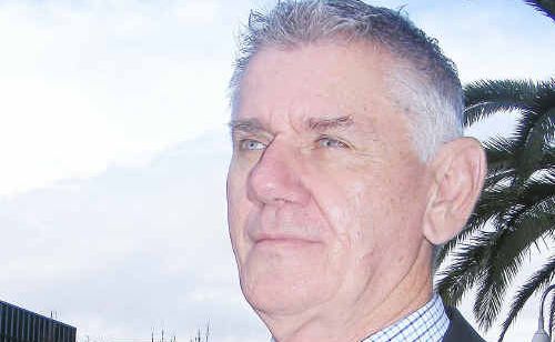 Warwick Chamber of Commerce president John Randall said retailers need to be consulted in the Sunday trade debate. Warwick Chamber of Commerce president John Randall said retailers need to be consulted in the Sunday trade debate.